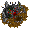 Ogre Mound