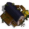 Elven Lumber Mill