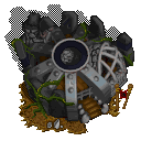 Stronghold