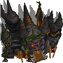 Fortress
