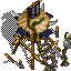 Orc Cannon Tower
