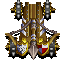Ballista
