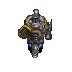 Knight