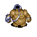 Ogre
