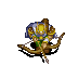 Ranger