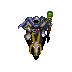 Teron Gorefiend