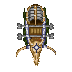 Orc Tanker