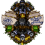 Juggernaught