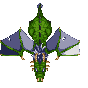 Deathwing