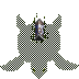 Giant Turtle