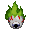 Eye Of Kilrogg