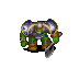 Khorgath Bladefist