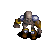 Skeleton