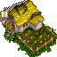 Farm