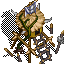 Orc Scout Tower