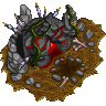 Ogre Mound