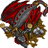 Dragon Roost
