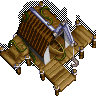 Human Shipyard