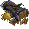 Troll Lumber Mill