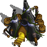 Orc Foundry