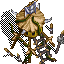 Orc Guard Tower
