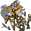 Orc Cannon Tower