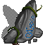 Runestone