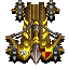 Ballista