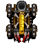 Catapult
