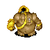 Ogre