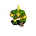 Axethrower