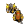 Dwarves