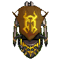 Troll Destroyer