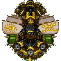 Juggernaught