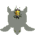 Giant Turtle