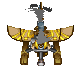 Gnomish Flying Machine