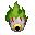 Eye Of Kilrogg