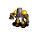 Skeleton