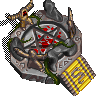 Altar Of Storms