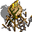 Orc Scout Tower