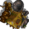 Gnomish Inventor