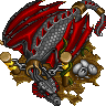 Dragon Roost