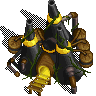 Orc Foundry