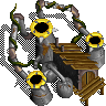 Orc Refinery