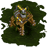 Orc Oil Well