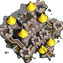 Castle
