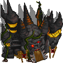 Fortress