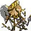 Orc Guard Tower