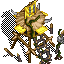 Orc Cannon Tower