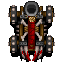 Catapult